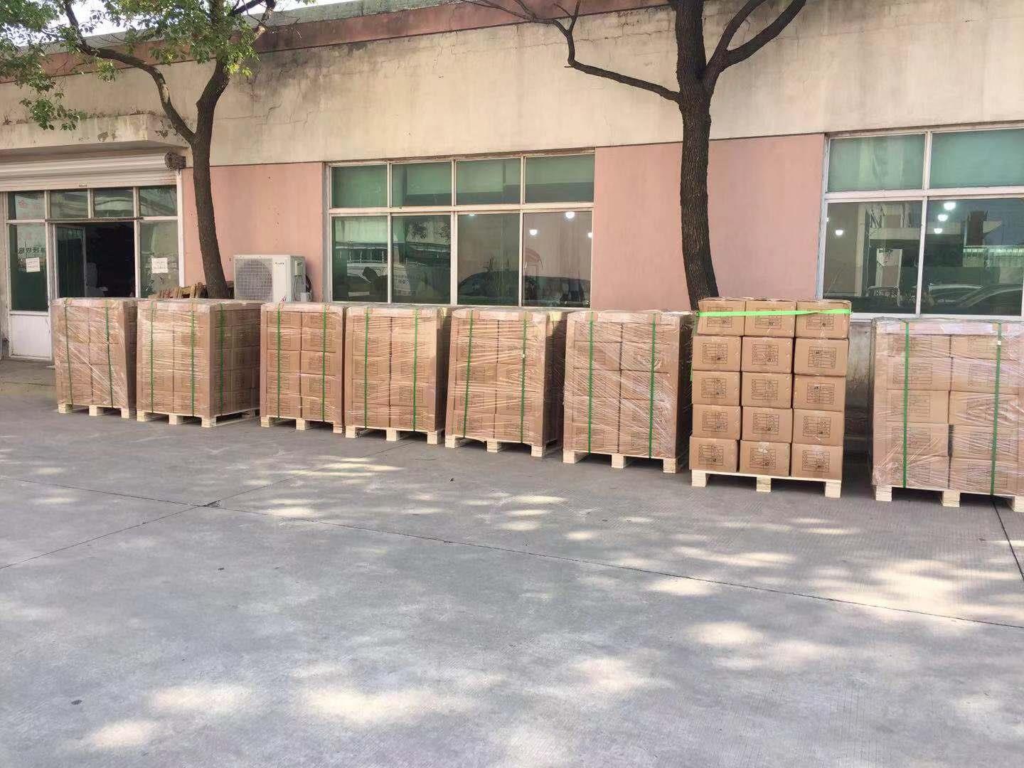 8393873903720610 8393873903720610