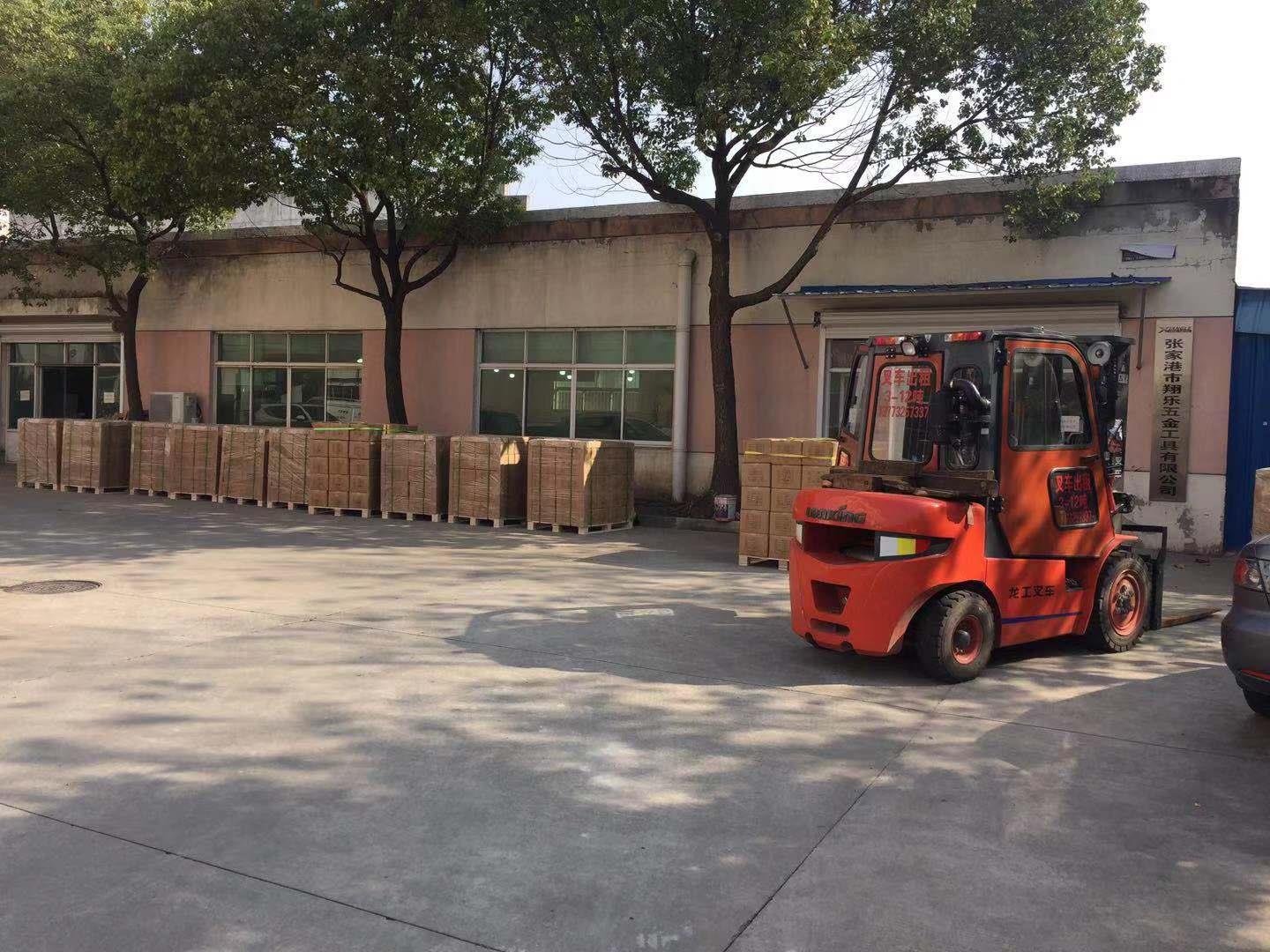 357142258389788159 357142258389788159