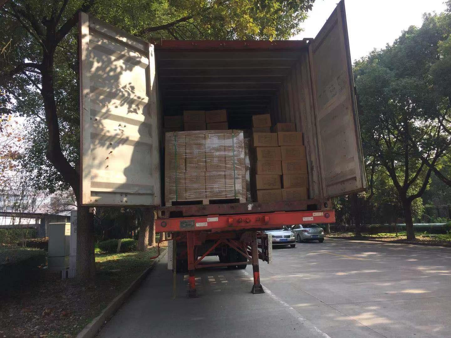 527661402042113993 527661402042113993