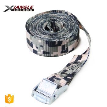 Камуфлажна камуфлажна каишка